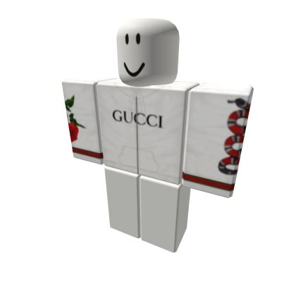 roblox gucci snake pants